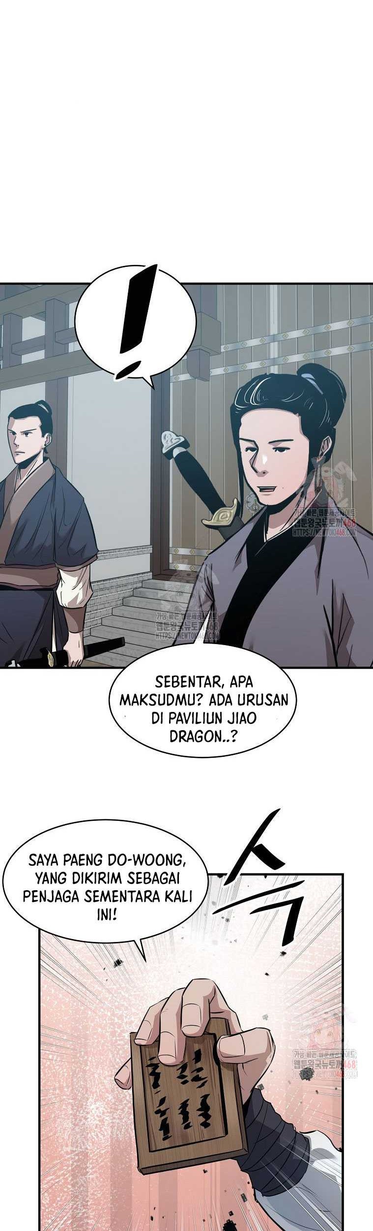 Halaman 60 dari 68