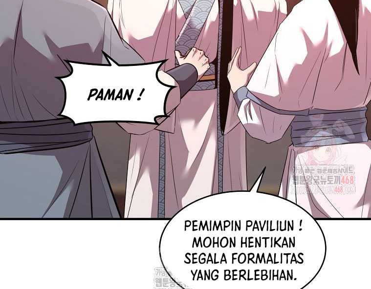 Halaman 7 dari 68