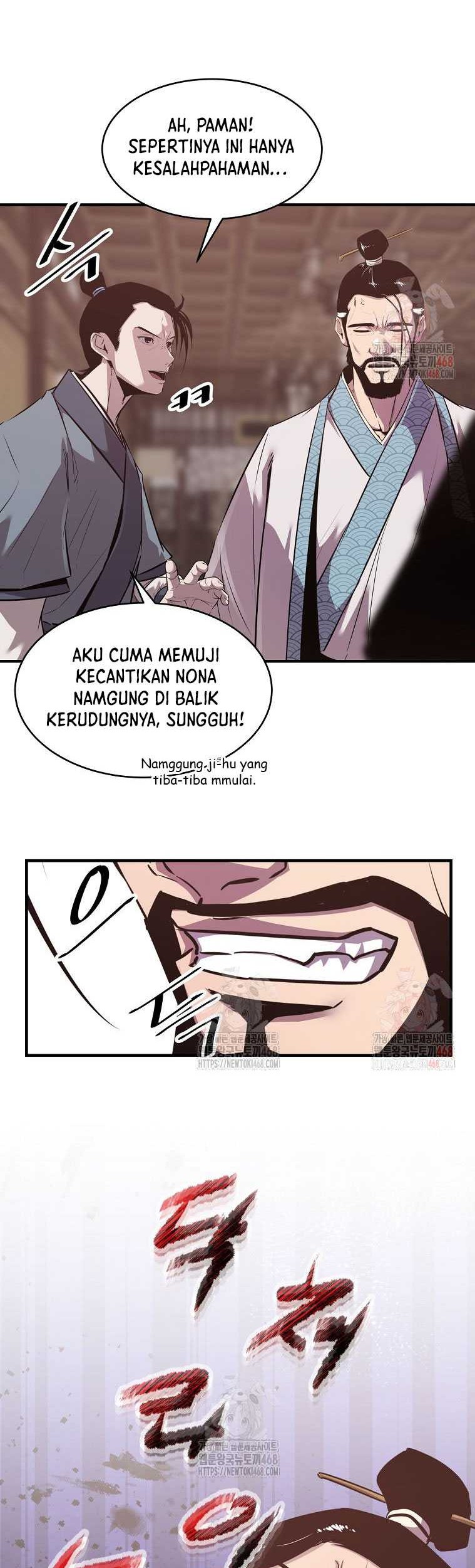 Halaman 9 dari 68
