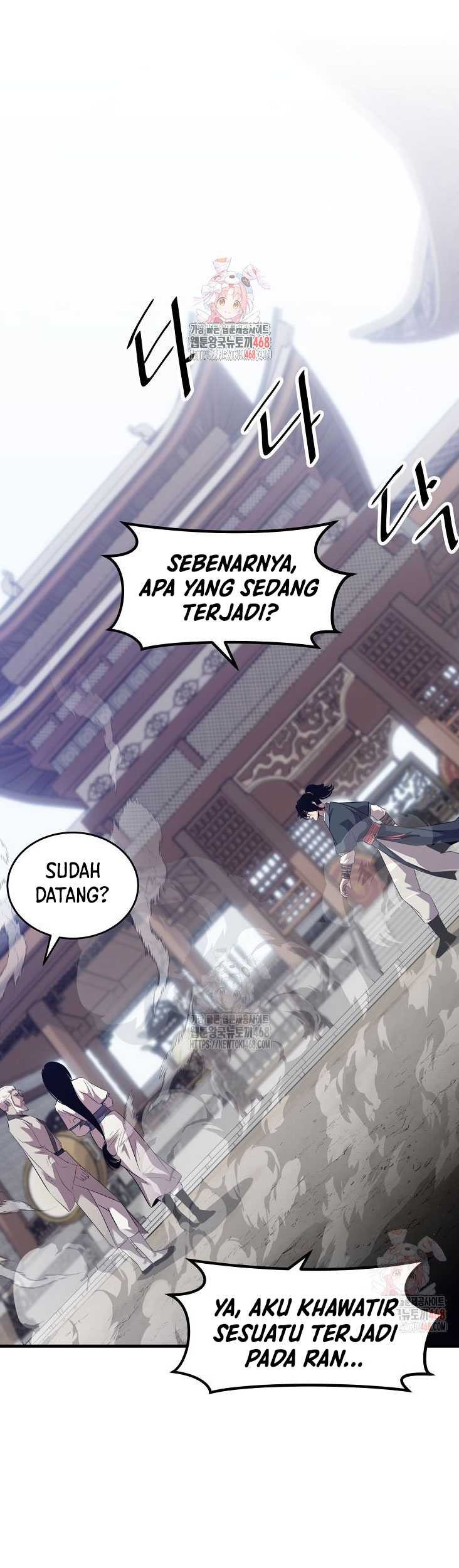 Halaman 2 dari 62