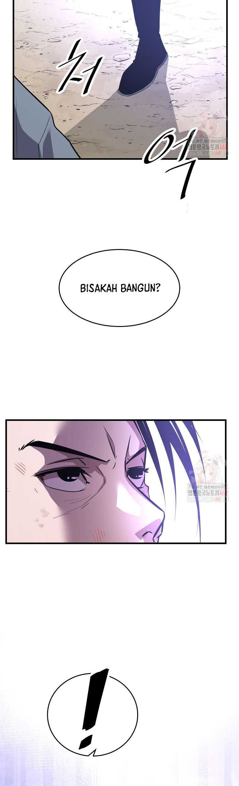 Halaman 20 dari 62