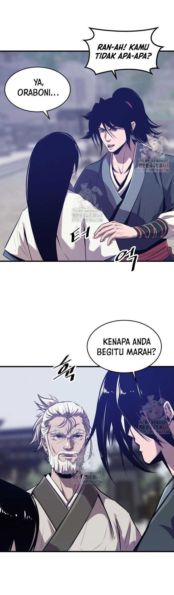 Halaman 3 dari 62