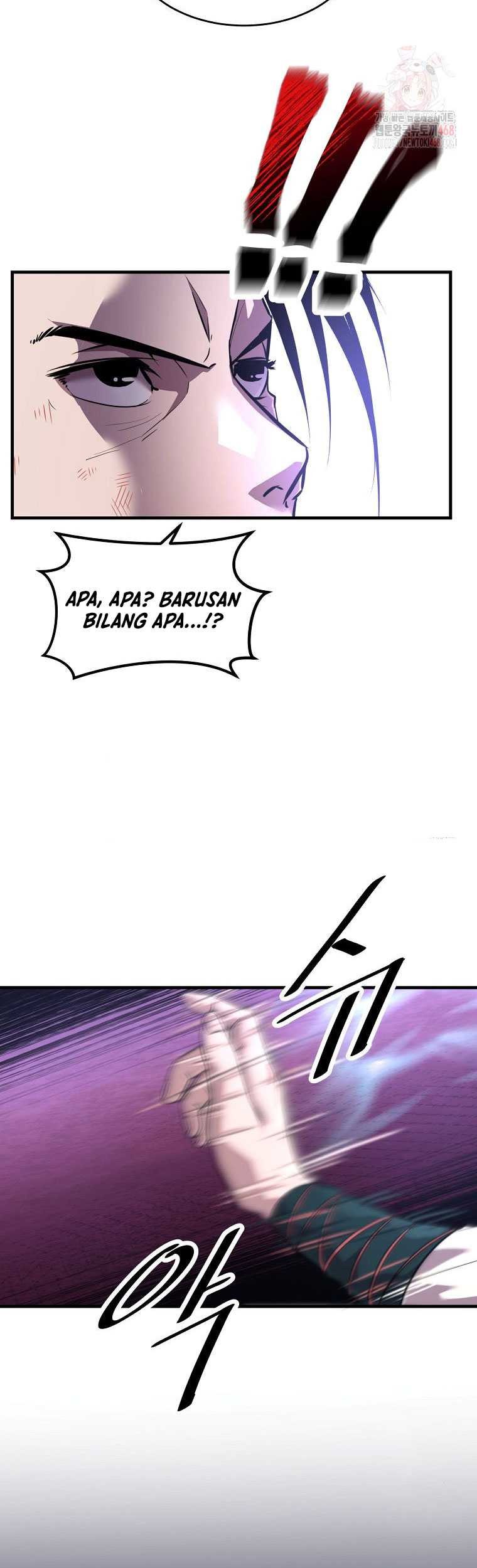 Halaman 23 dari 62