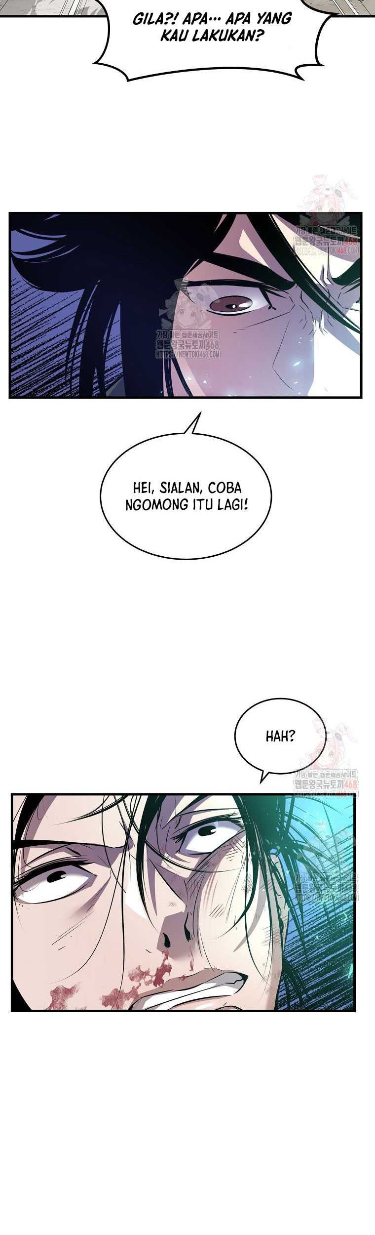 Halaman 30 dari 62