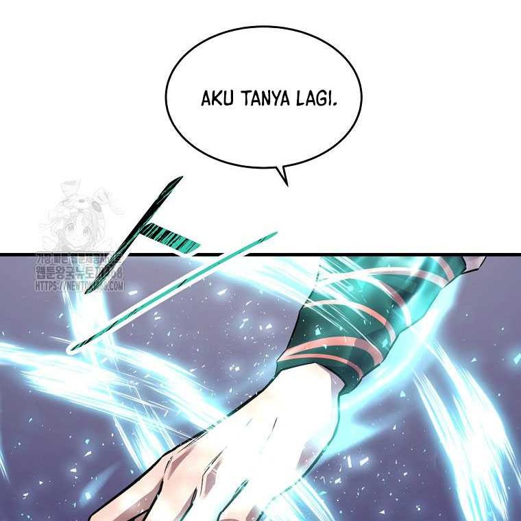 Halaman 31 dari 62