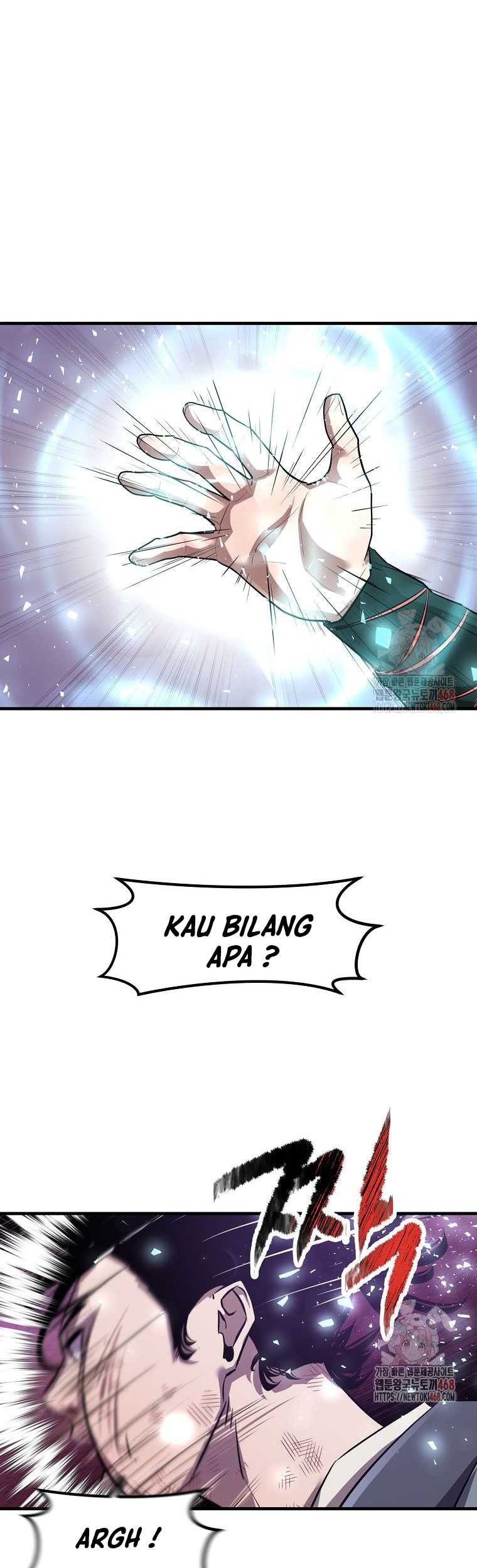 Halaman 38 dari 62