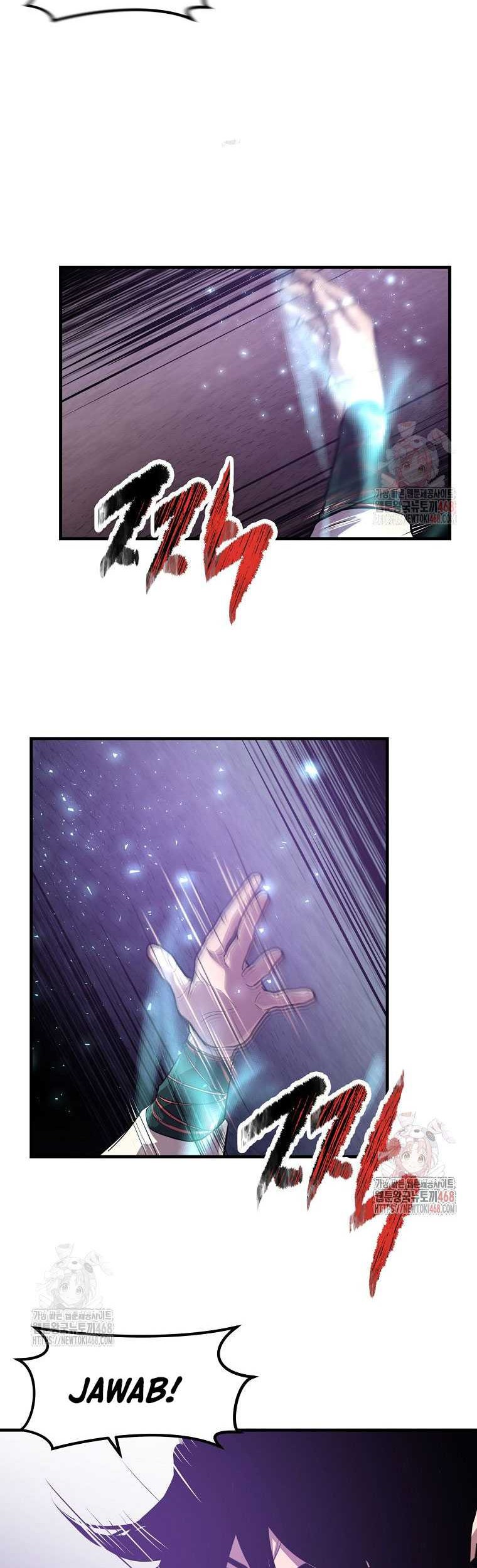 Halaman 39 dari 62