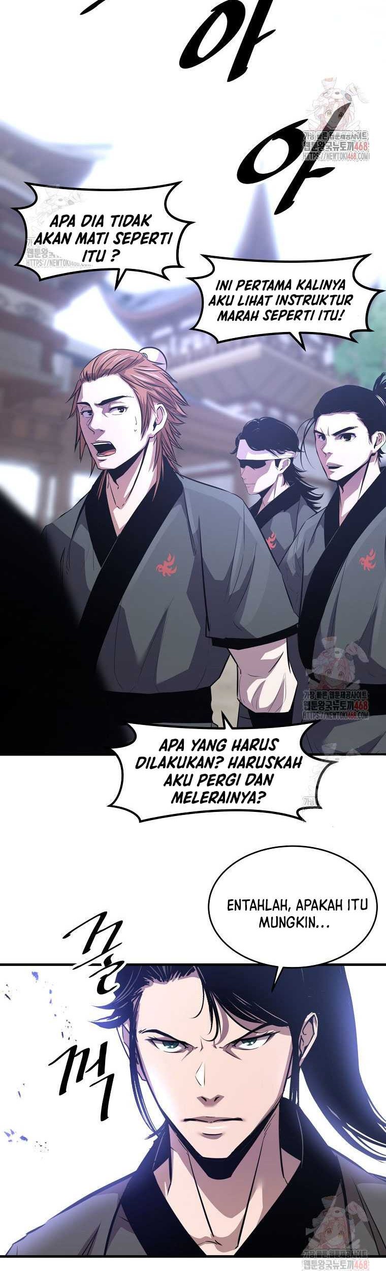 Halaman 45 dari 62