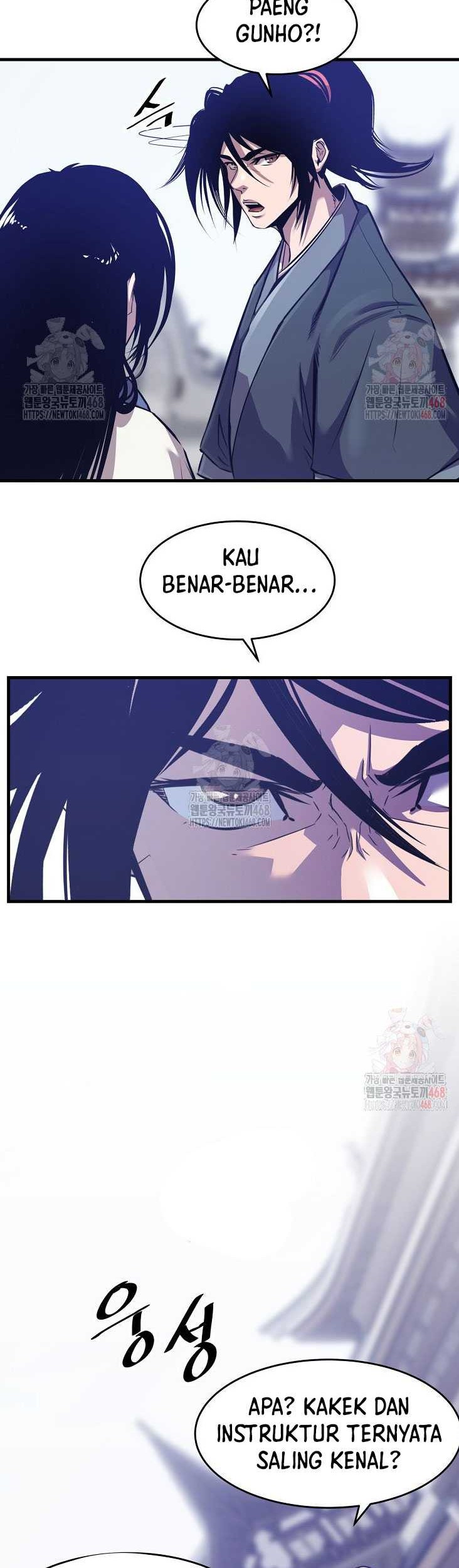 Halaman 6 dari 62