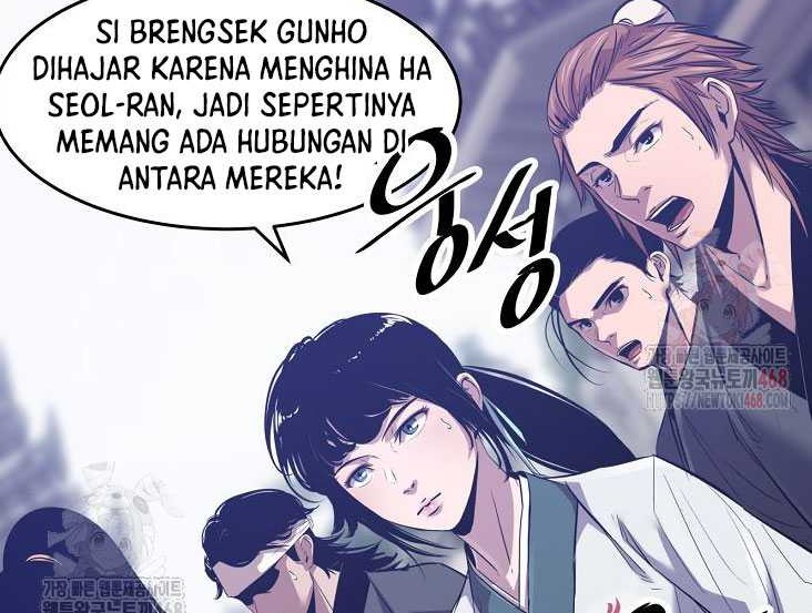 Halaman 7 dari 62