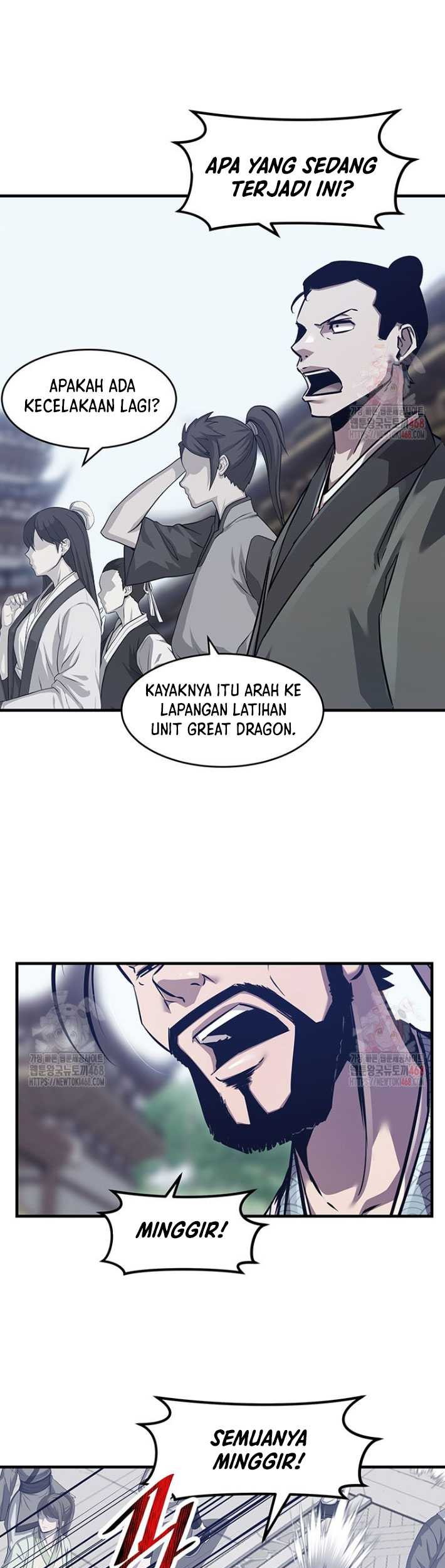 Halaman 11 dari 62