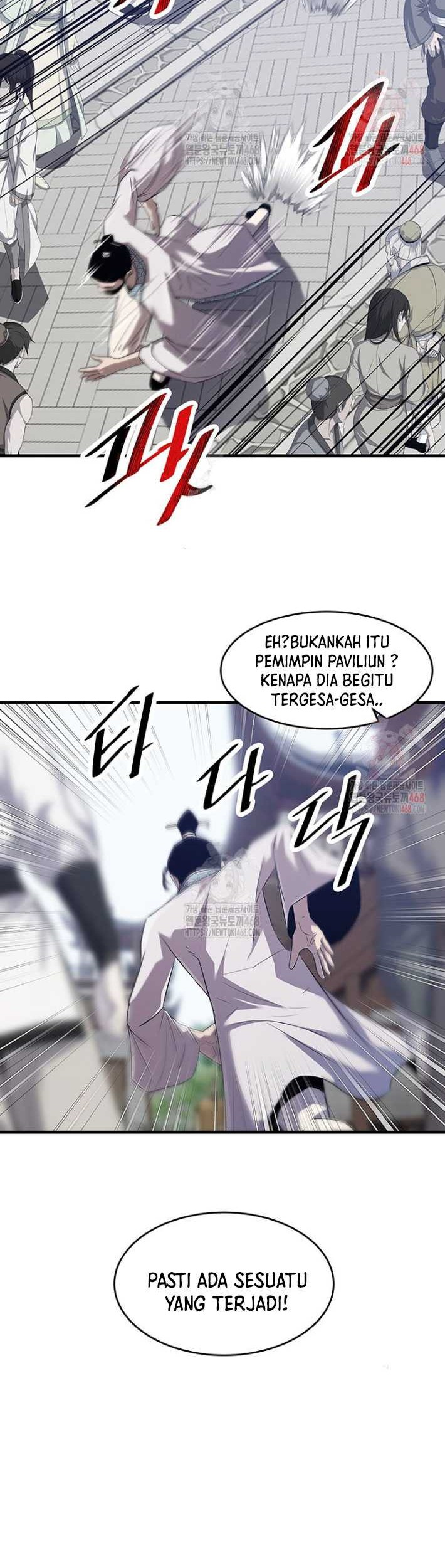 Halaman 12 dari 62