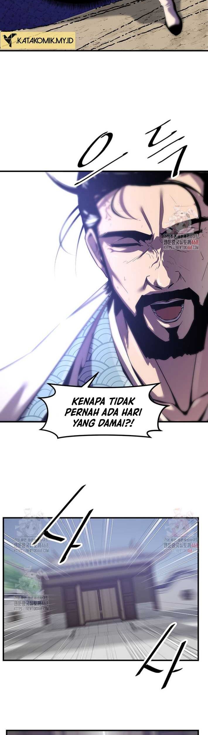 Halaman 15 dari 62