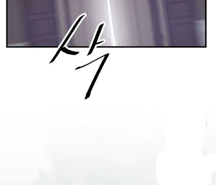 Halaman 16 dari 62