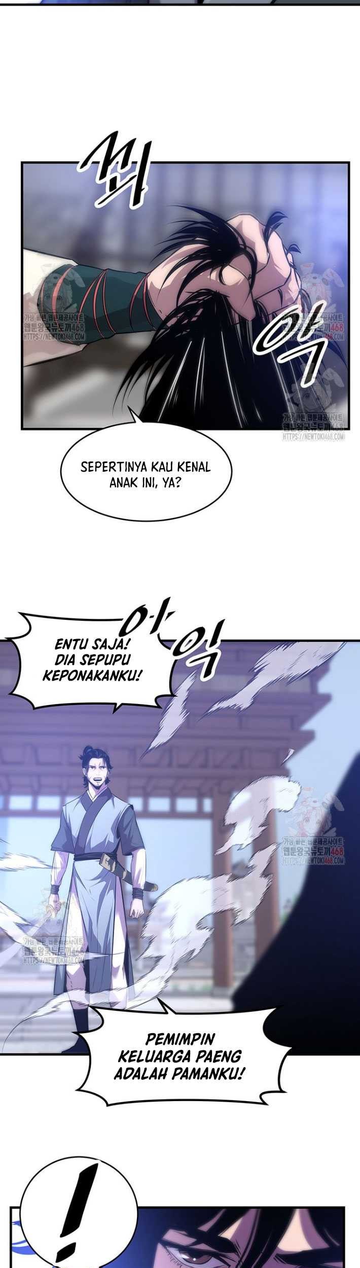 Halaman 23 dari 62