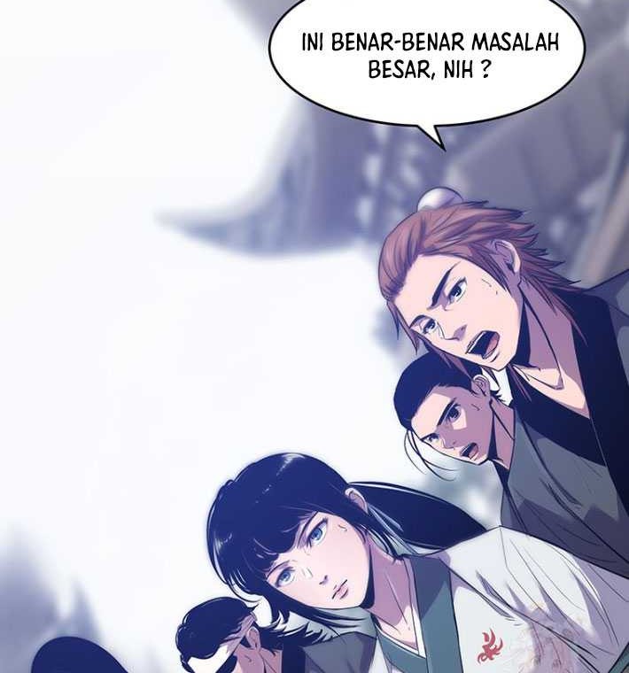 Halaman 25 dari 62