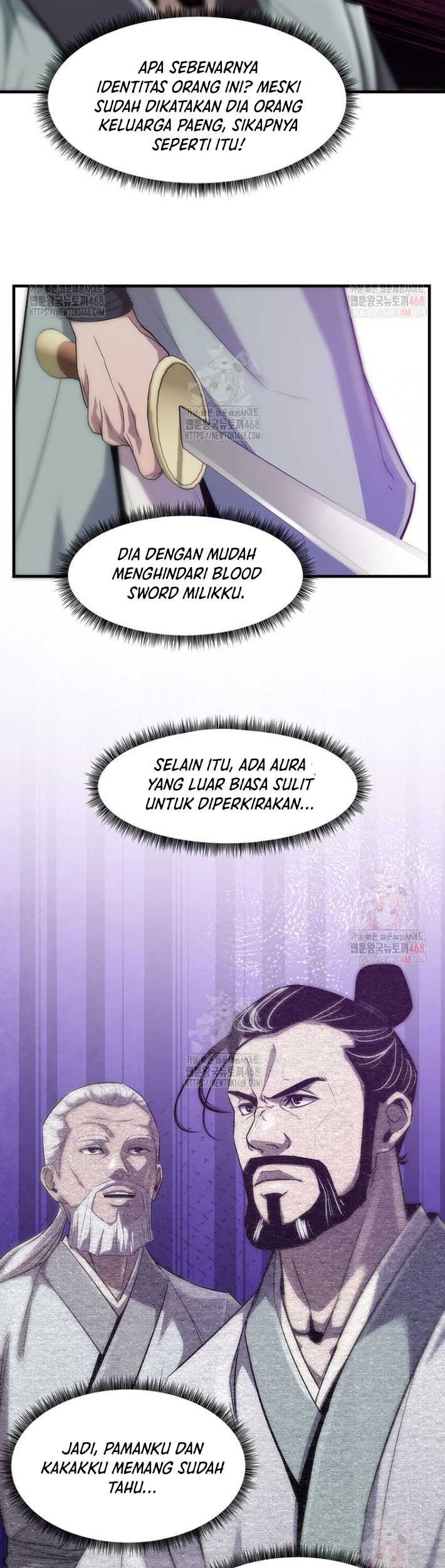 Halaman 29 dari 62