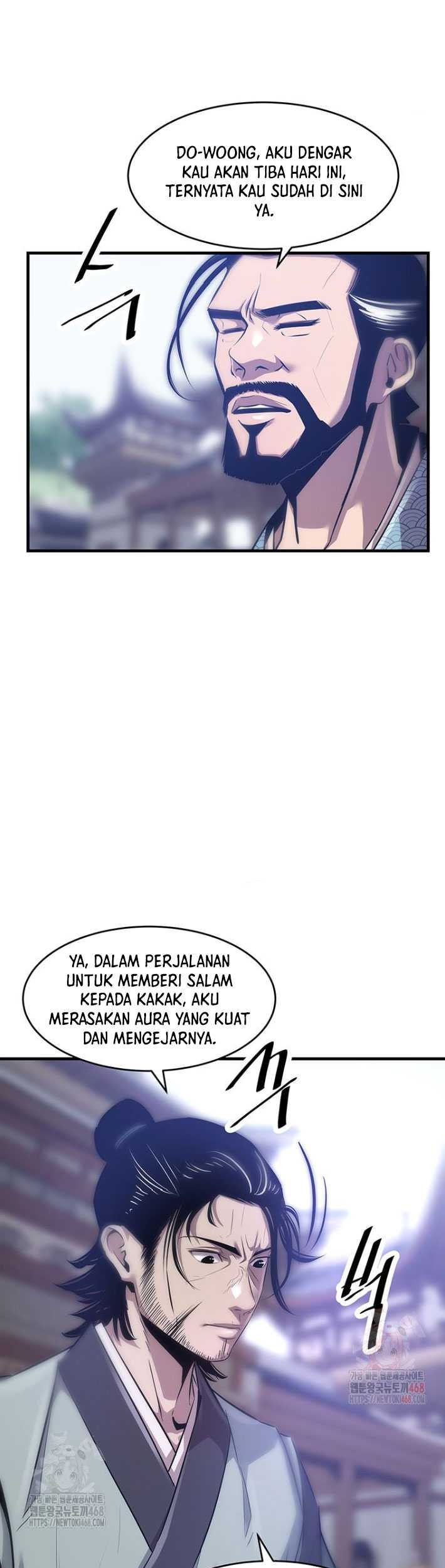 Halaman 41 dari 62