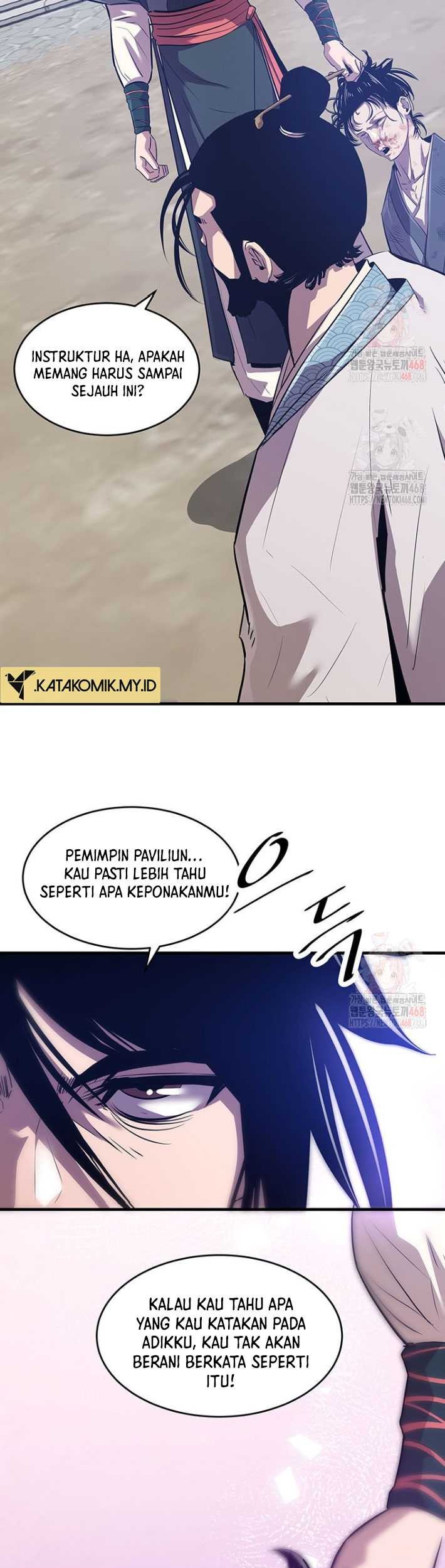 Halaman 44 dari 62