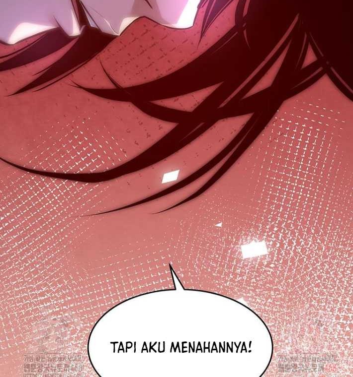 Halaman 46 dari 62