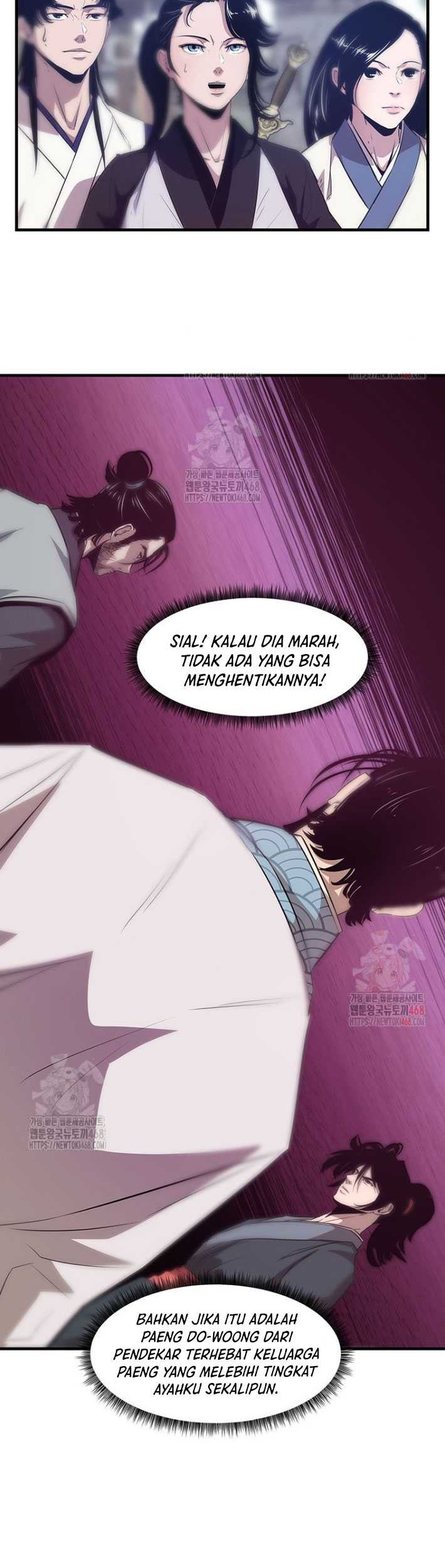 Halaman 48 dari 62
