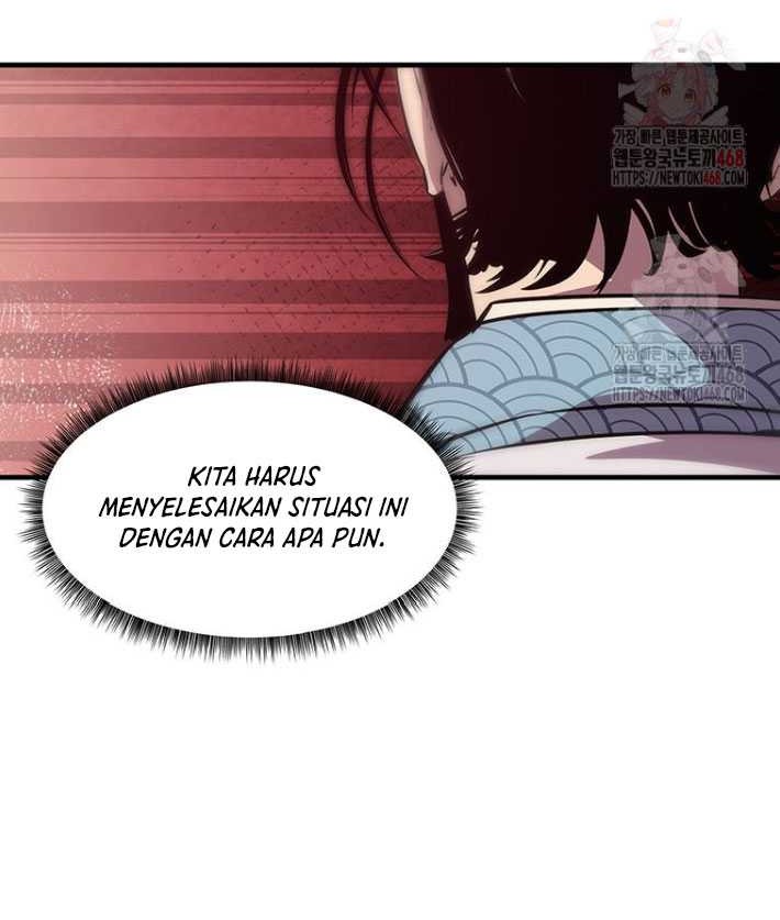 Halaman 49 dari 62
