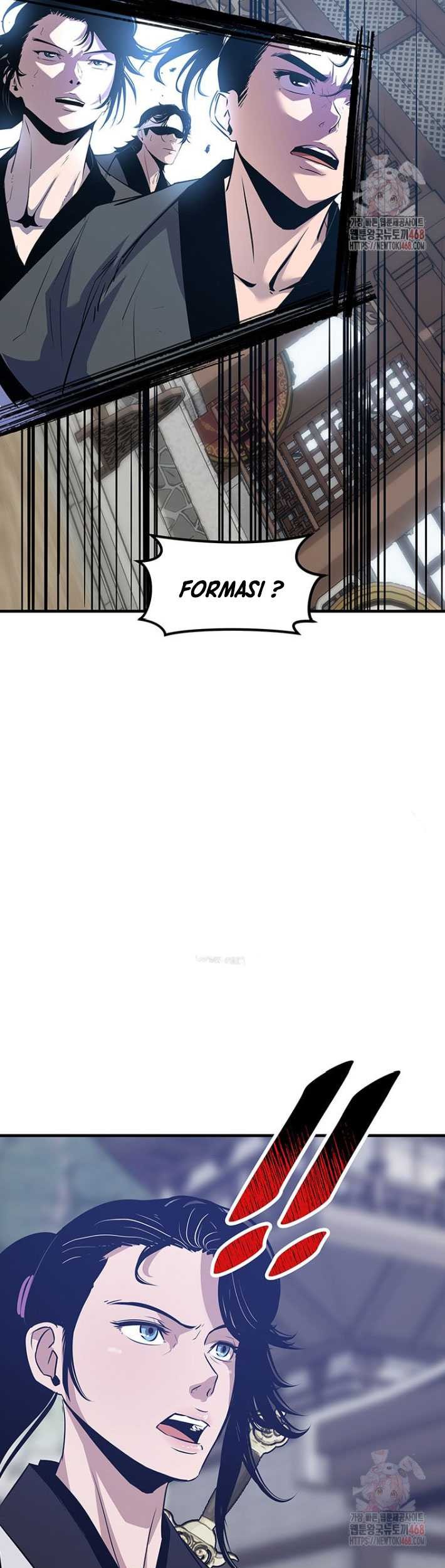 Halaman 59 dari 62