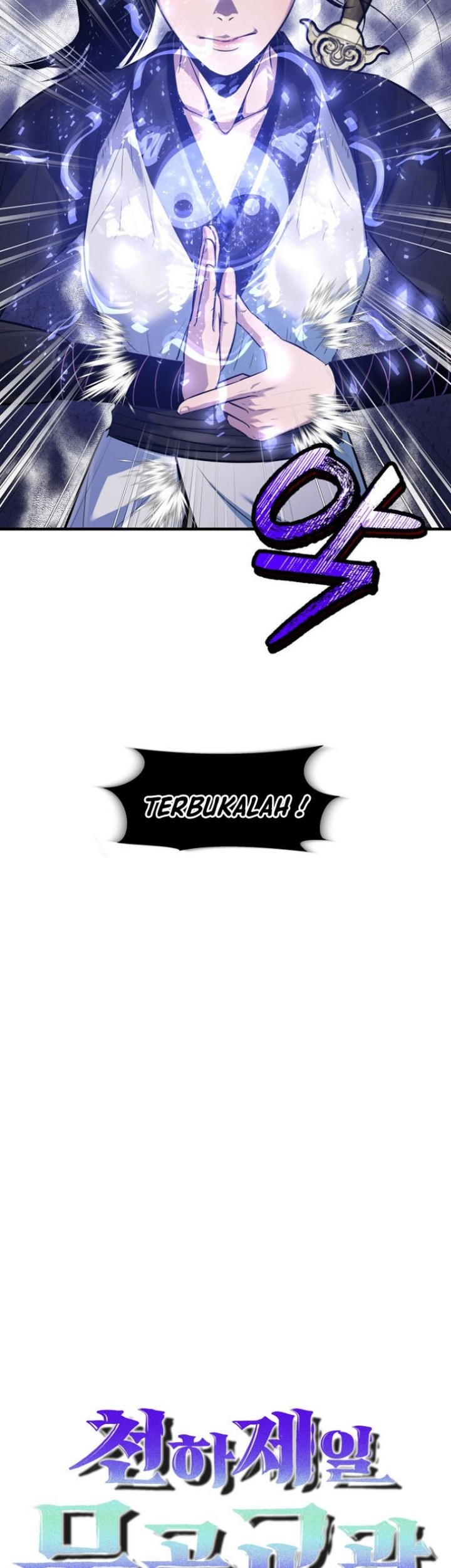 Halaman 18 dari 62