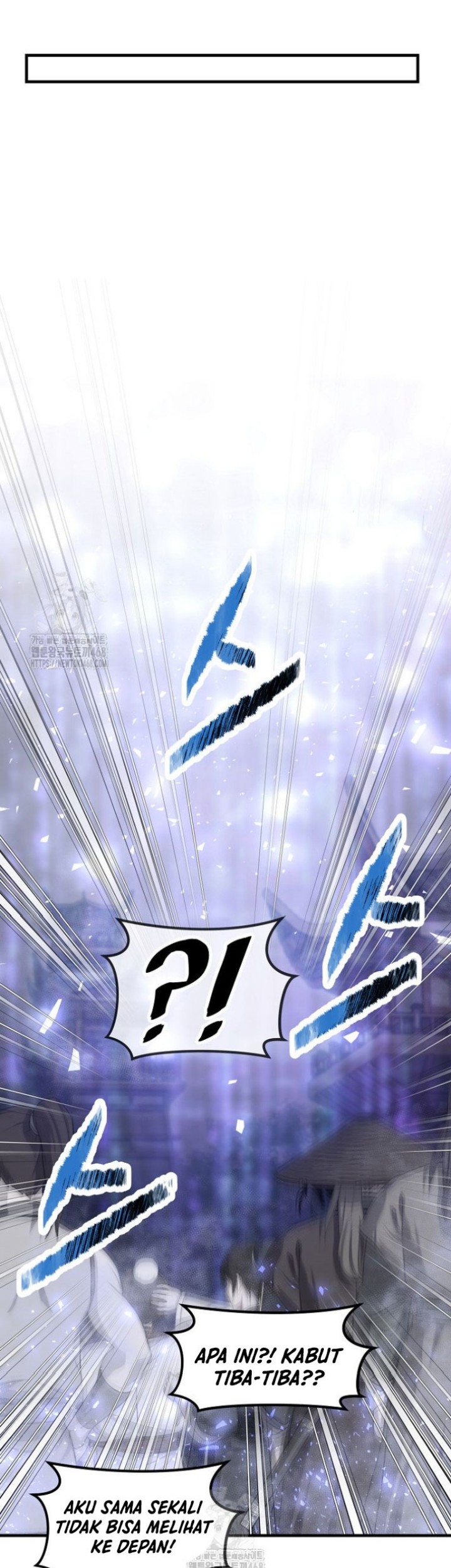 Halaman 21 dari 62
