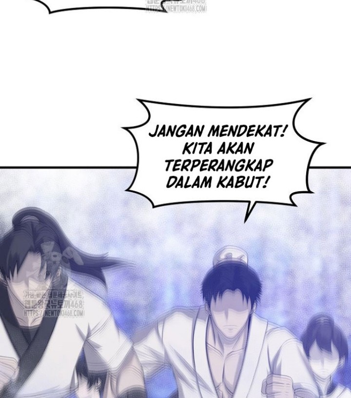 Halaman 22 dari 62