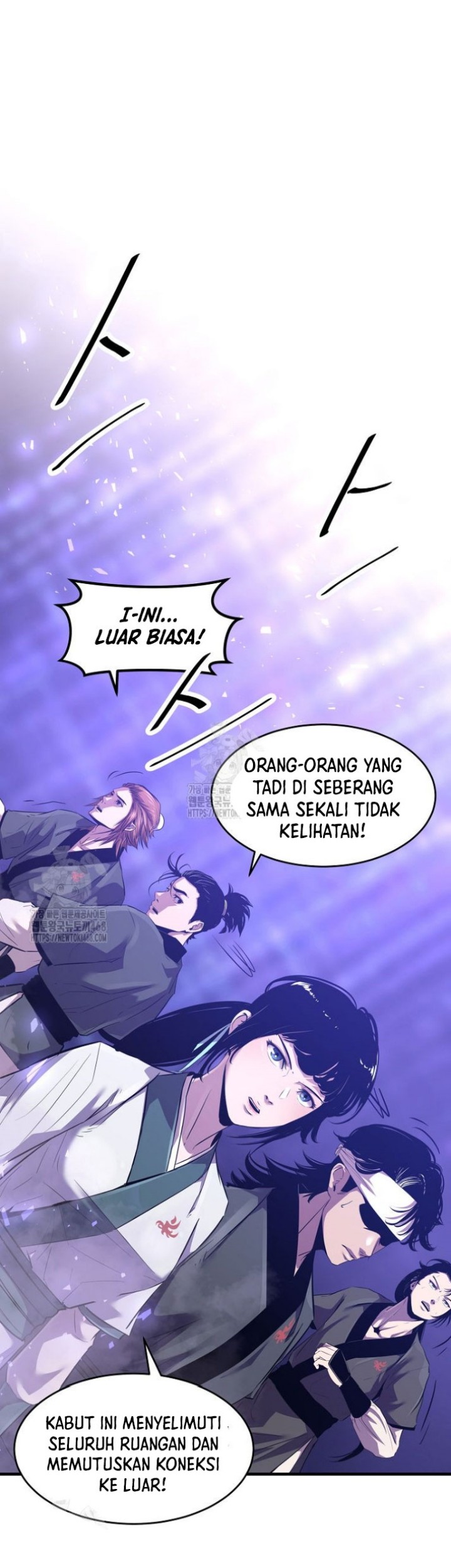 Halaman 24 dari 62