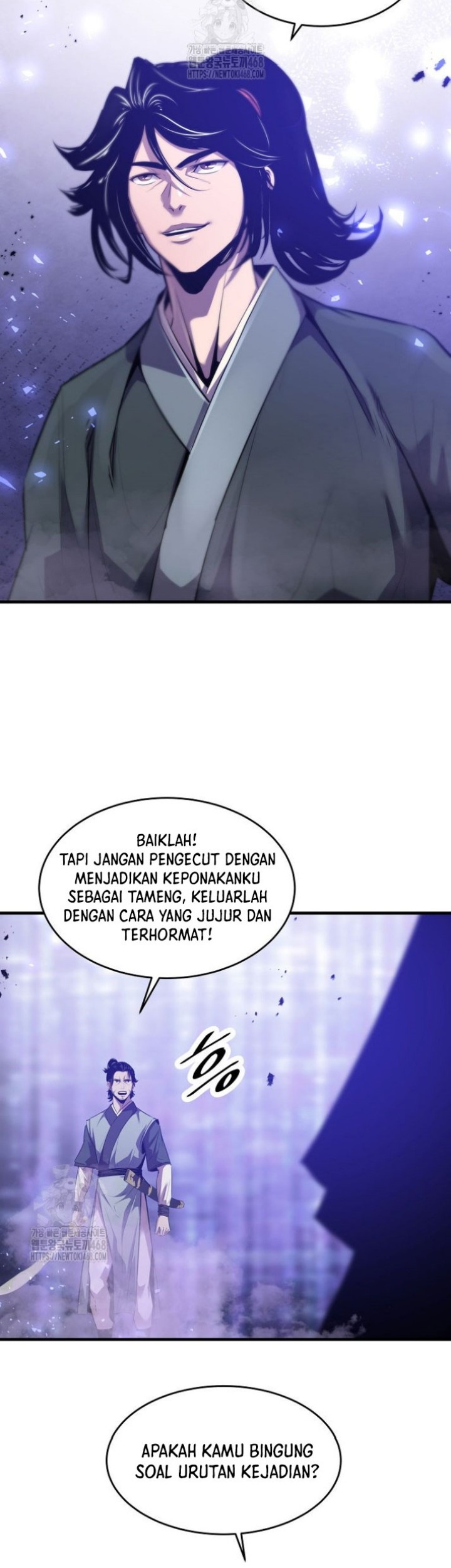 Halaman 36 dari 62
