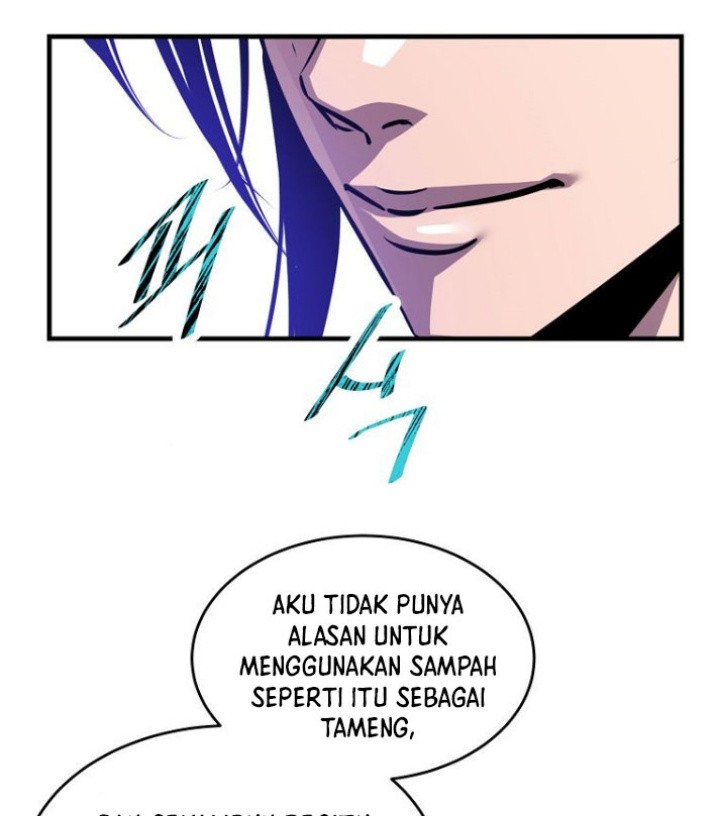Halaman 37 dari 62