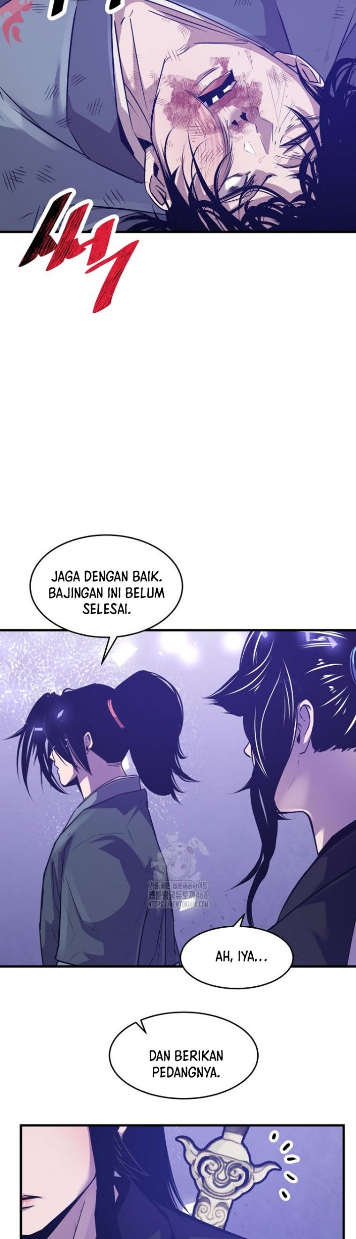 Halaman 41 dari 62