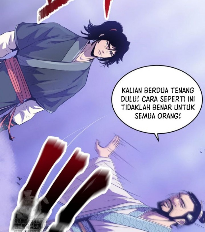 Halaman 46 dari 62