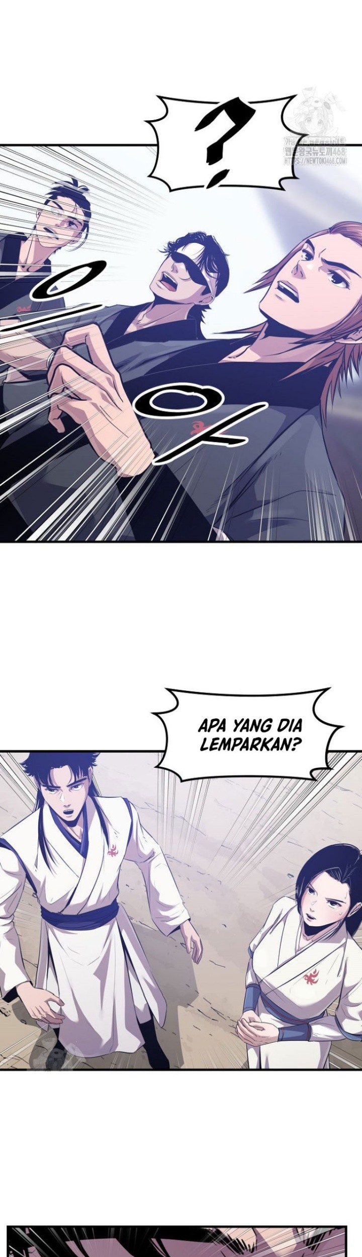 Halaman 8 dari 62