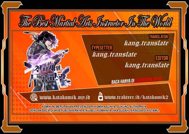 Halaman 1 dari 62
