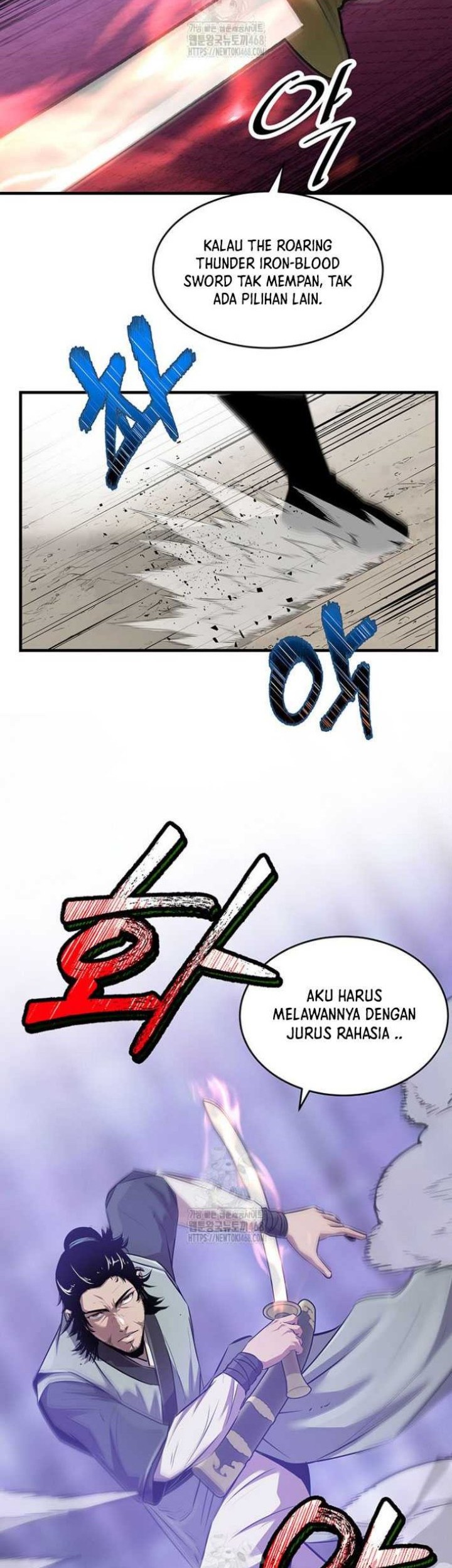 Halaman 21 dari 62