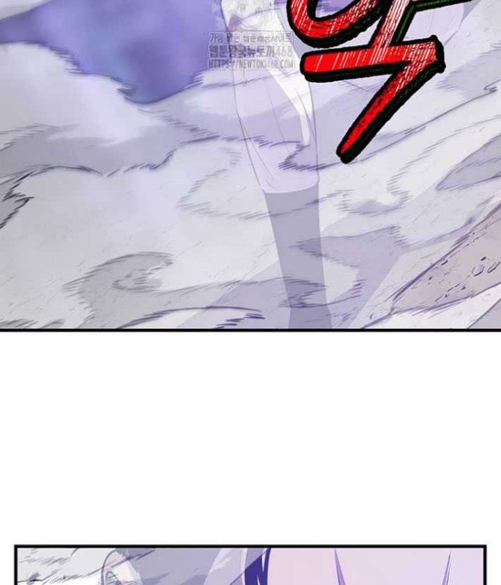 Halaman 22 dari 62