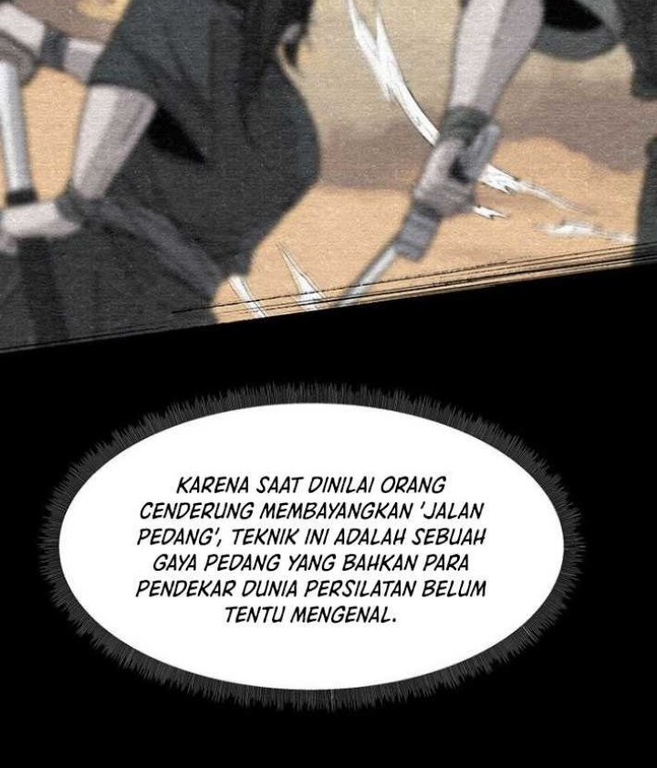 Halaman 25 dari 62