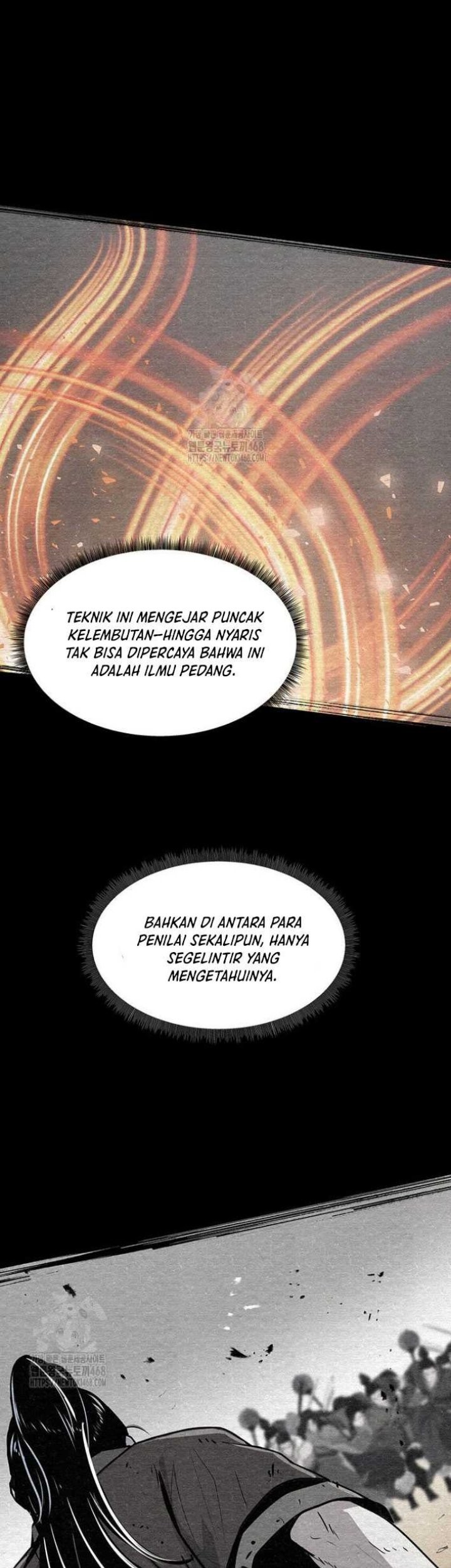 Halaman 26 dari 62