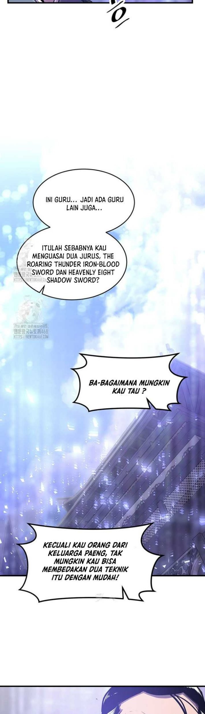 Halaman 32 dari 62
