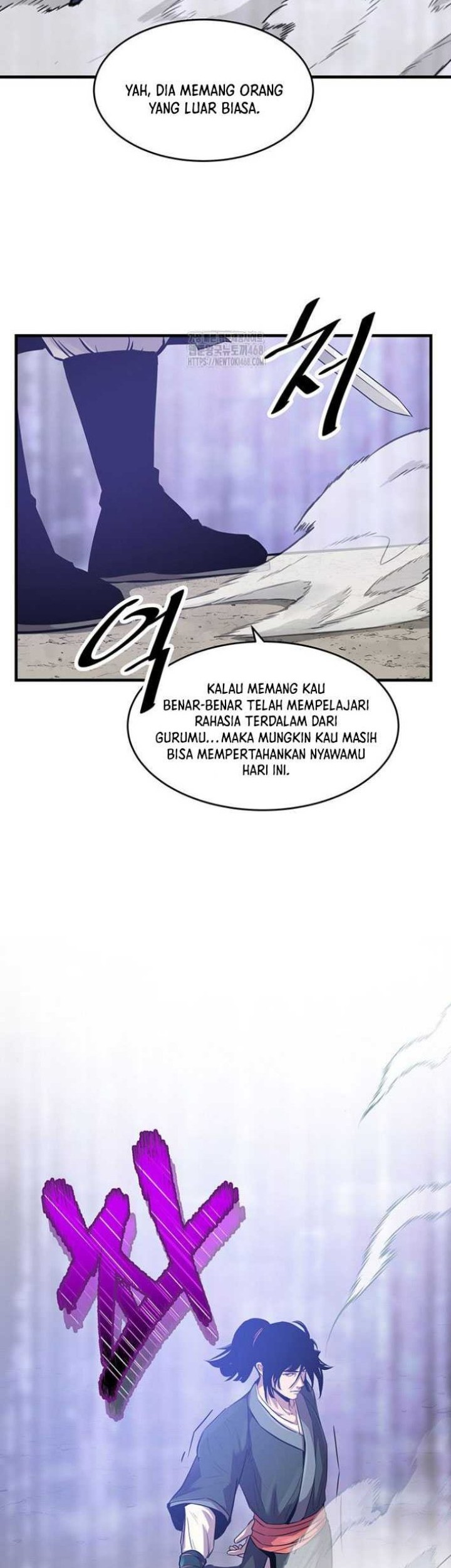 Halaman 36 dari 62