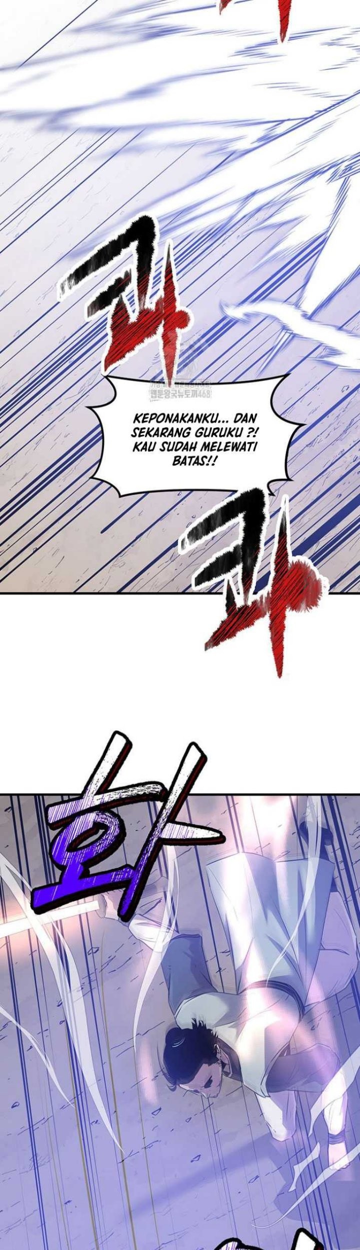 Halaman 41 dari 62