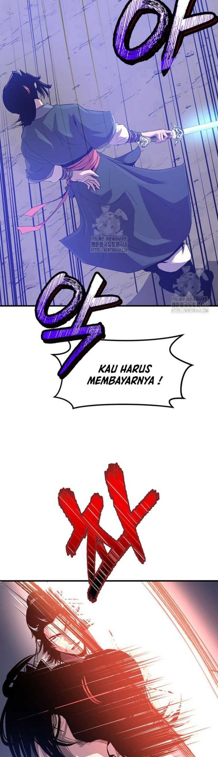 Halaman 42 dari 62