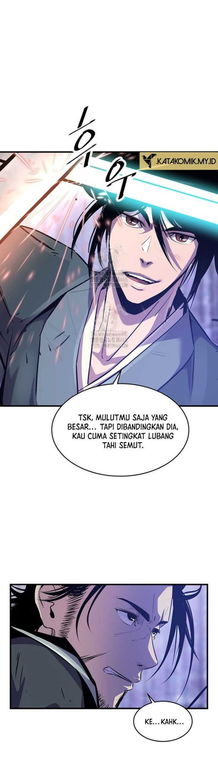 Halaman 51 dari 62