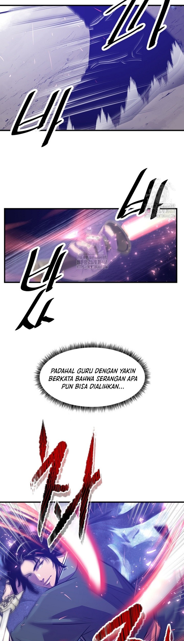 Halaman 11 dari 72