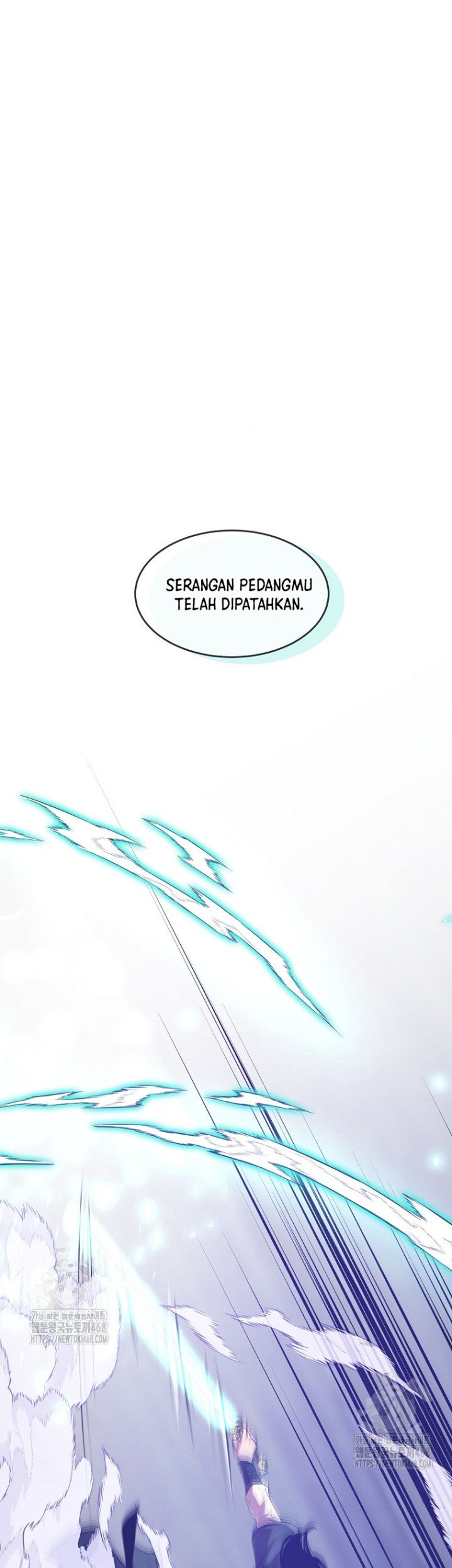 Halaman 21 dari 72