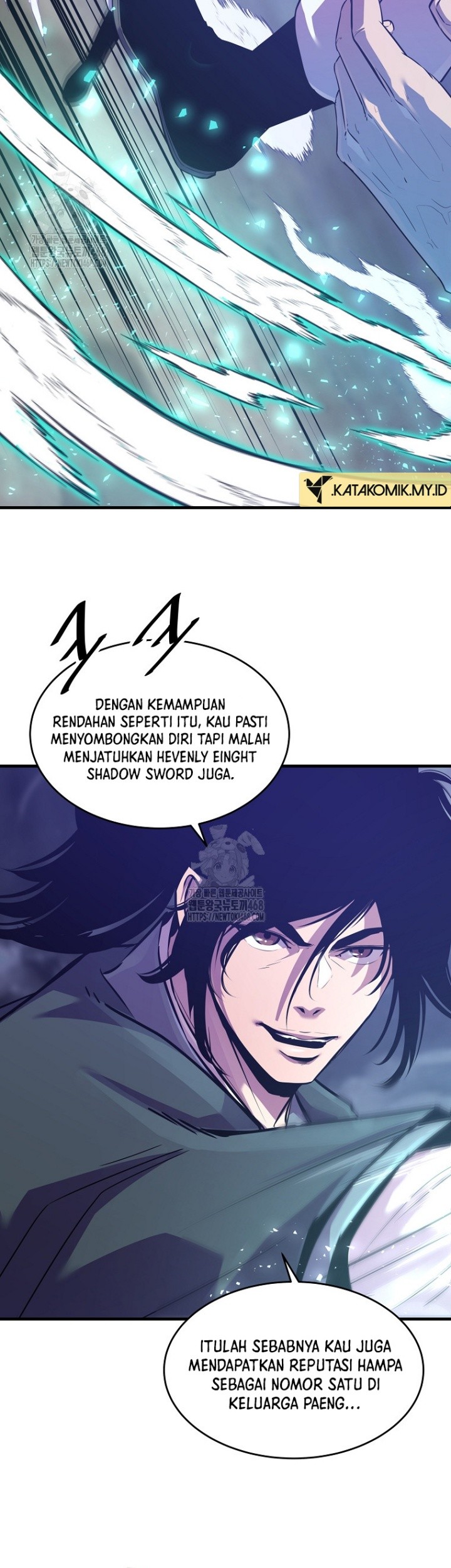 Halaman 23 dari 72
