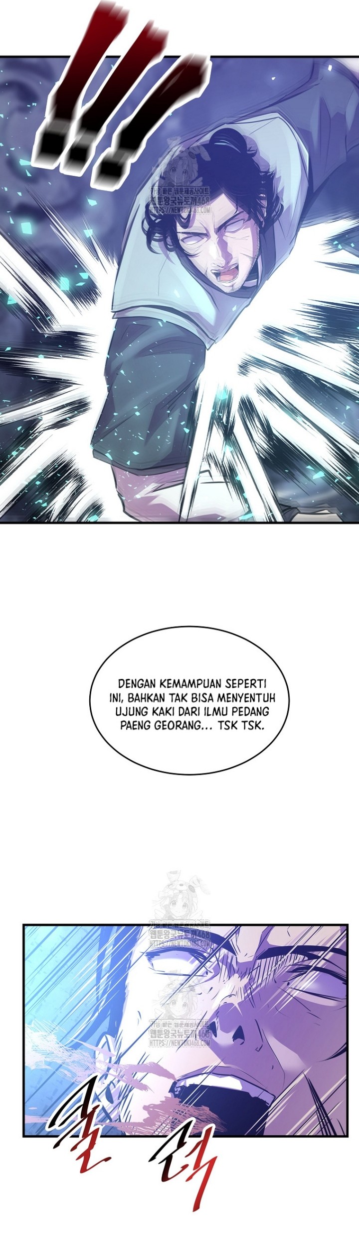 Halaman 24 dari 72